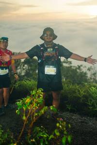 BIB: 
                            <button type="button" onclick="openModal(26362806)" class="btn btn-primary btn-sm float-right btn-popup" data-toggle="modal" data-target=".modal-high-quality">
                        <i class="fas fa-shopping-cart"></i> Add to Cart
                    </button>
                                            <button type="button" onclick="isThisMe(26362806, true)" class="btn btn-success btn-sm float-right btn-popup btn-isme hidden" data-toggle="tooltip" data-placement="bottom" title="นี่คือรูปของคุณใช่ไหม คลิกที่นี่เพื่อเอาเข้าอัลบั้ม">
                        <i class="fas fa-plus"></i> Add to album
                    </button>
                    <button type="button" onclick="isThisMe(26362806, false)" class="btn btn-warning btn-sm float-right btn-popup btn-isnotme hidden">
                        <i class="fas fa-ban"></i> Remove from album
                    </button>